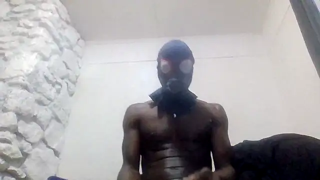 Shawtyblaque21 online show from 07-05-26, 09:33