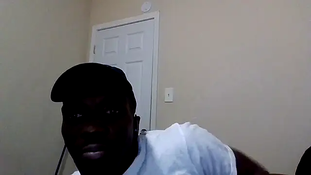 Shawtyblaque21 online show from 07-09-26, 10:14
