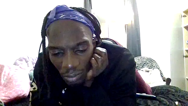 Shawtyblaque21 online show from 07-31-26, 06:24