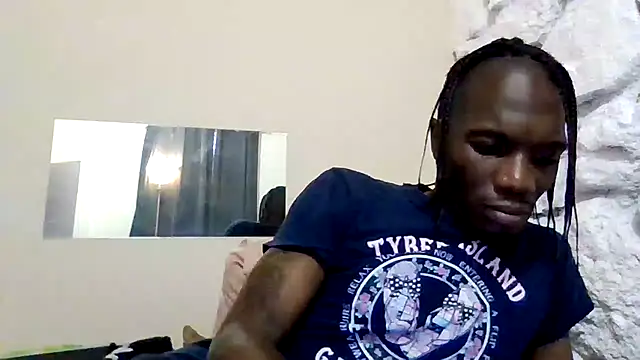 Shawtyblaque21 online show from 08-05-26, 09:06
