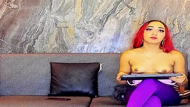 Duodreamhot online show from 12-19-24, 03:51