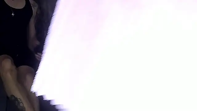 Duodreamhot online show from 12-28-24, 10:14