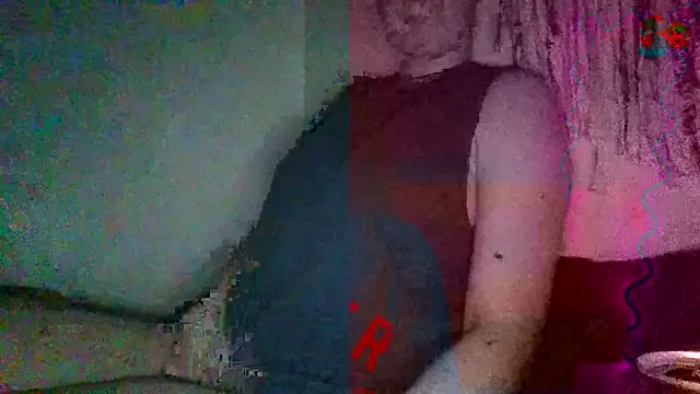 sry whr online show from 12-13-24, 03:43