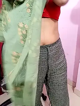 Snapshot of cute-neha70 chatting on 02-04-25, 12:22 cute-neha70 online show from 02-04-25, 12:22