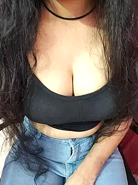 Snapshot of cute-neha70 chatting on 02-28-25, 06:54 cute-neha70 online show from 02-28-25, 06:54