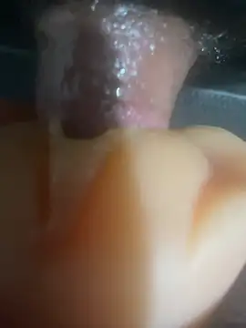 edgher646 online show from 01-30-25, 09:25