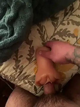 edgher646 online show from 02-04-25, 08:28