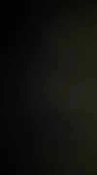 edgher646 online show from 02-12-25, 09:42