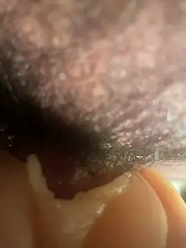 edgher646 online show from 02-13-25, 03:14