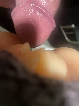 edgher646 online show from 03-04-25, 02:38