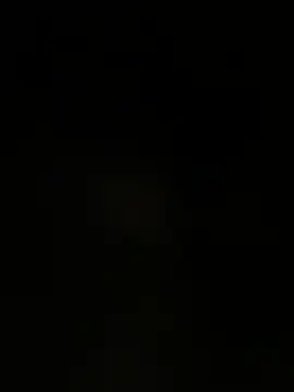 edgher646 online show from 03-06-25, 01:16