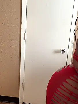 Eboni03 online show from 09-22-25, 07:38