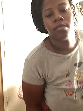 Eboni03 online show from 09-30-25, 05:29