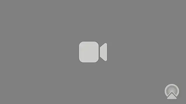 BCNguy1 online show from 09-28-25, 05:46