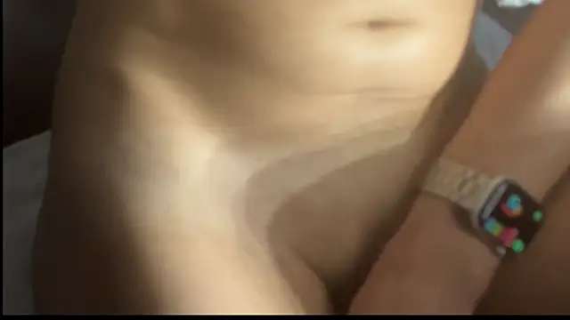 BCNguy1 online show from 02-09-26, 07:01