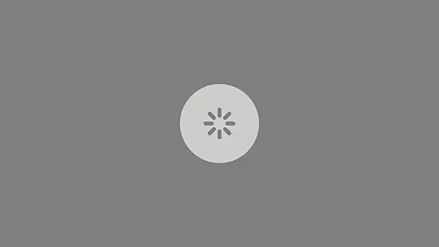 BCNguy1 online show from 02-16-26, 10:11