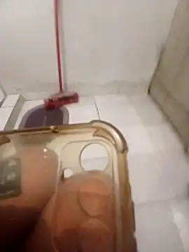 Lucastranzao online show from 04-19-26, 11:53