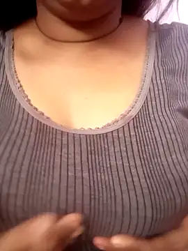 Cute-Anamika50 online show from 02-13-25, 04:22