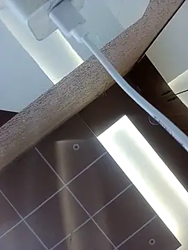 Cute-Aadhvita online show from 11-25-25, 02:00