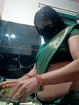 Cute-Aadhvita online show from 01-08-26, 02:58