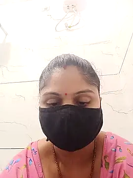 Cute-Aadhvita online show from 02-09-26, 01:26