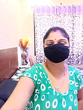 Cute-Aadhvita online show from 02-15-26, 02:41