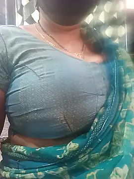 Cute-Aadhvita online show from 03-15-26, 03:56