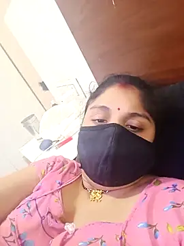 Cute-Aadhvita online show from 03-22-26, 07:39