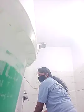 Cute-Aadhvita online show from 03-27-26, 11:54