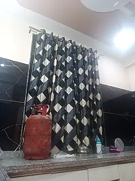 Cute-Aadhvita online show from 03-29-26, 02:28