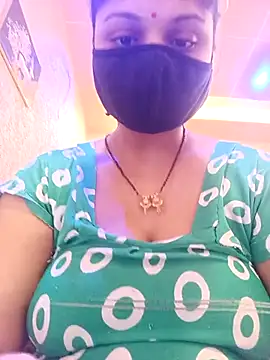 Cute-Aadhvita online show from 05-02-26, 01:21
