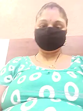 Cute-Aadhvita online show from 05-02-26, 04:23