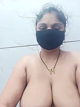 Cute-Aadhvita online show from 05-03-26, 06:52