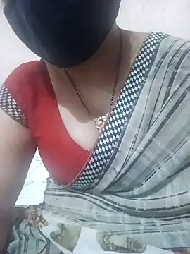 Cute-Aadhvita online show from 05-10-26, 04:45
