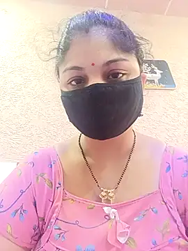 Cute-Aadhvita online show from 05-12-26, 12:52
