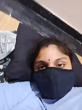 Cute-Aadhvita online show from 05-23-26, 11:31