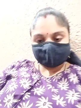 Cute-Aadhvita online show from 05-24-26, 02:11