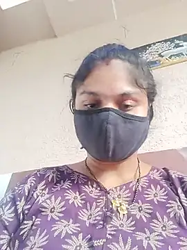 Cute-Aadhvita online show from 05-25-26, 02:17