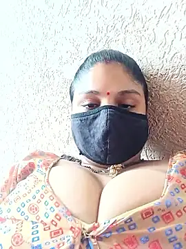 Cute-Aadhvita online show from 05-28-26, 09:50