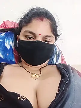 Cute-Aadhvita online show from 06-01-26, 12:34