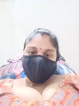 Cute-Aadhvita online show from 06-03-26, 04:34