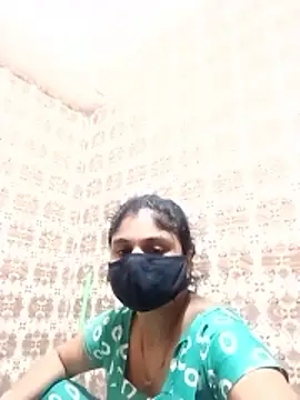 Cute-Aadhvita online show from 06-07-26, 07:23