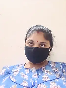 Cute-Aadhvita online show from 06-08-26, 03:40