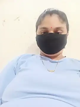 Cute-Aadhvita online show from 06-08-26, 04:40