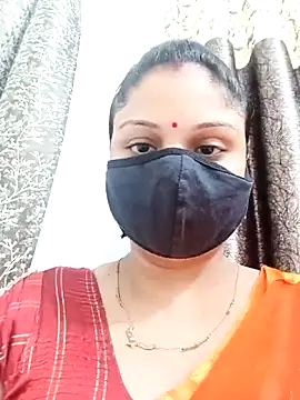 Cute-Aadhvita online show from 06-14-26, 01:03