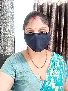 Cute-Aadhvita online show from 06-18-26, 01:04