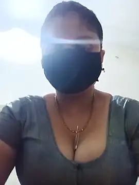 Cute-Aadhvita online show from 06-22-26, 04:04