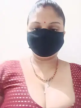 Cute-Aadhvita online show from 06-24-26, 01:26