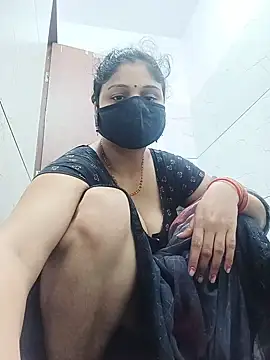 Cute-Aadhvita online show from 06-27-26, 04:06
