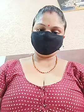 Cute-Aadhvita online show from 06-28-26, 01:44